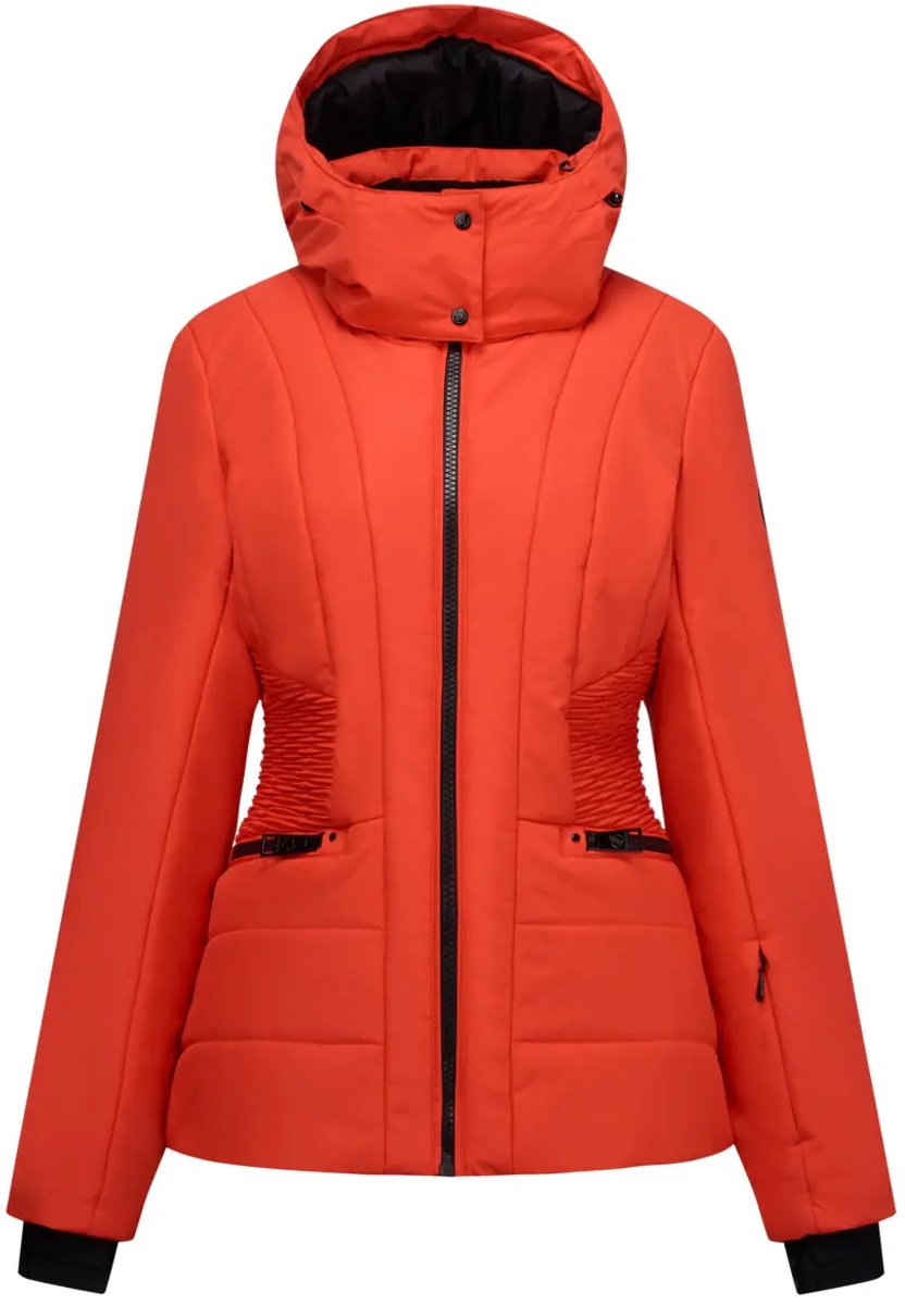 Damesjack met capuchon Dare 2B Contour
