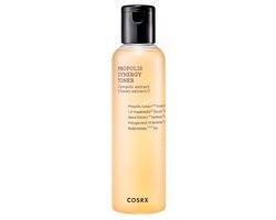 COSRX - Full Fit Propolis Synergy Toner - 150ml