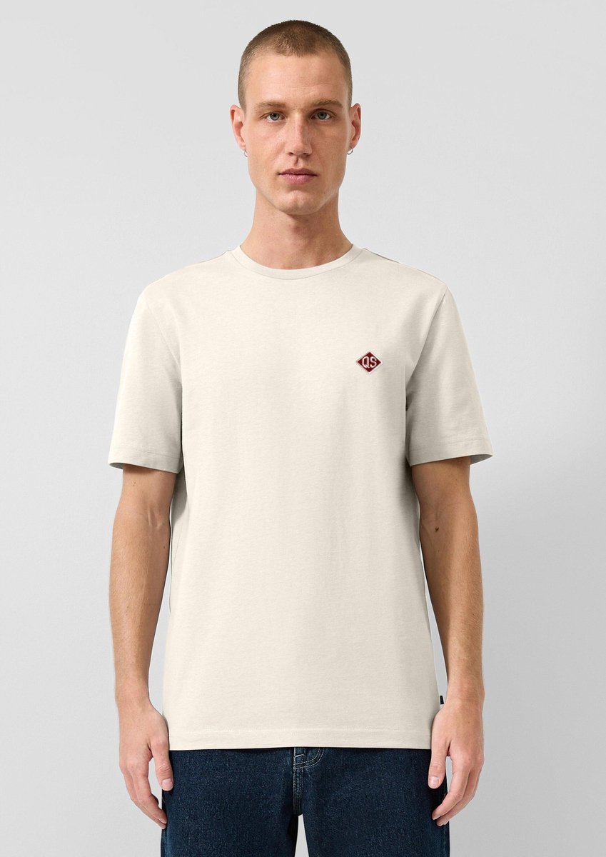 QS T-Shirt
