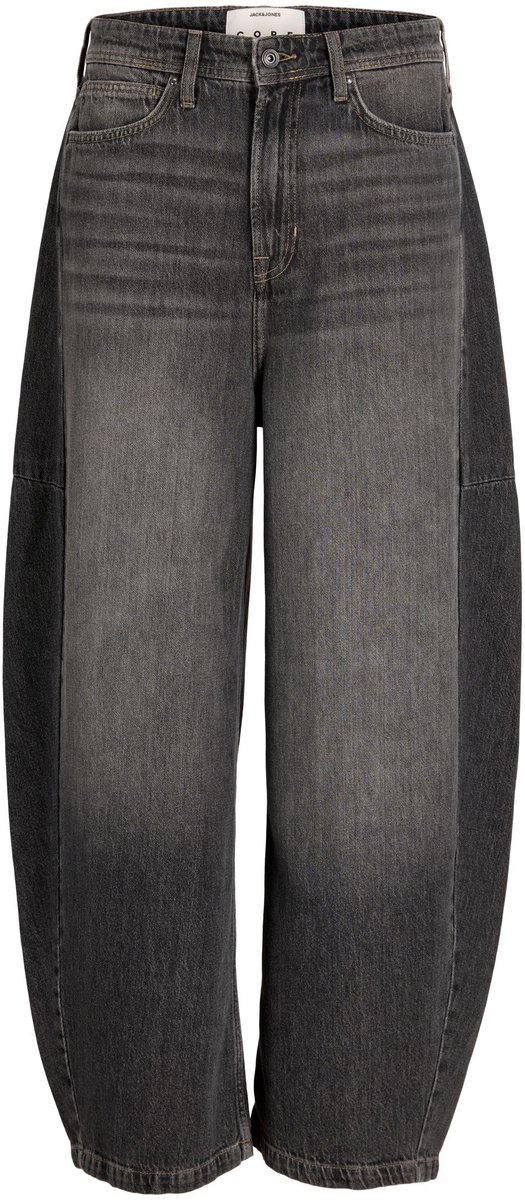 Jack & Jones Barrel fit jeans JJIJOEY JJAZE BA 720 Barrel fit jeans