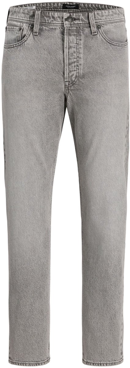 JACK&JONES - JWHCHRIS JJORIGINAL AT 164 - Jongens - Jeans