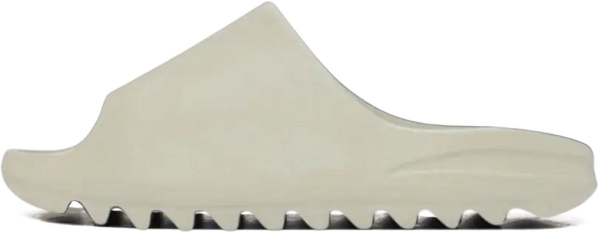 YZY YS-01 Cream