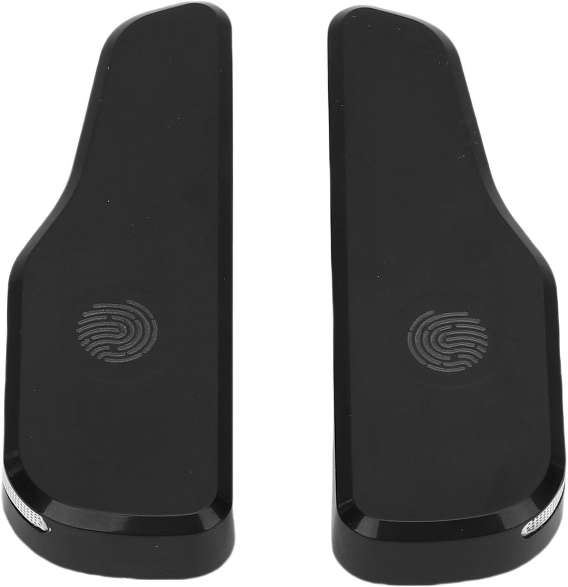 Draadloze Open Ear Hoofdtelefoon met Vibratiegeluid voor Sport en Autorijden, 5.3 Chip en Comfortabele Pasvorm