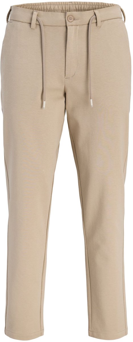 Jack & Jones Joggingbroek Tapered Fit Joggingbroek