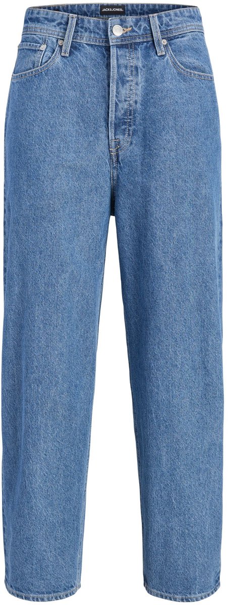 Jack & Jones Loose fit JJIDAN JJCREW AT 644 Loose fit