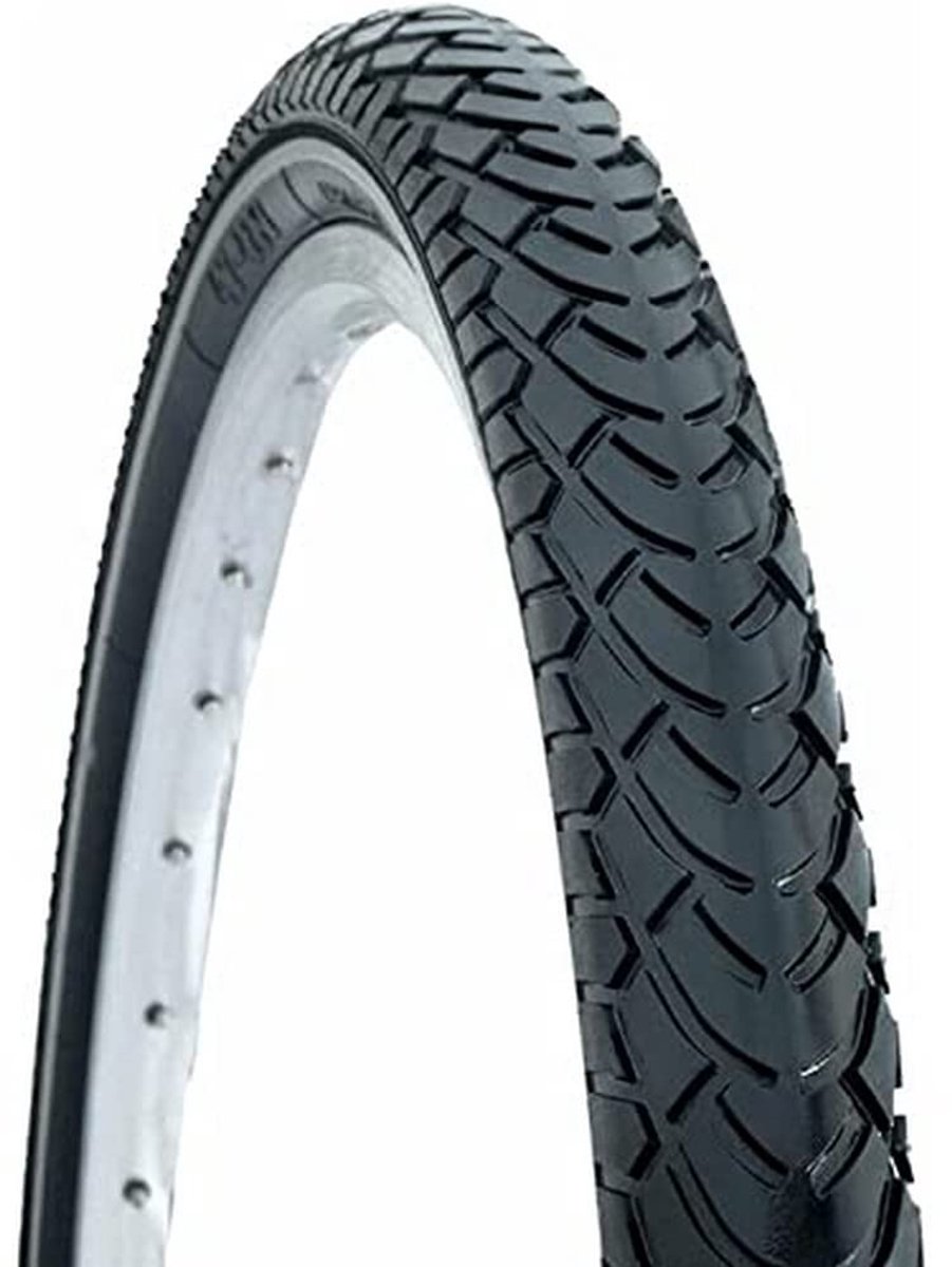 Walrus Fietsband Zwart One Size
