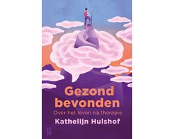 Gezond bevonden