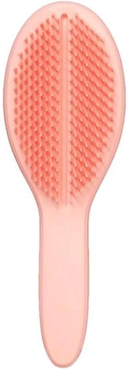 Ultimate Styler Haarborstel voor Droog Stylen - Peach Glow