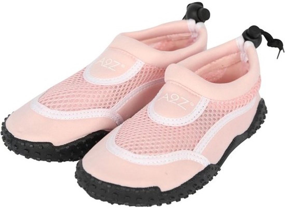Waterschoenen voor Kinderen en Volwassenen Sneldrogend Antislip Strandzwemschoenen