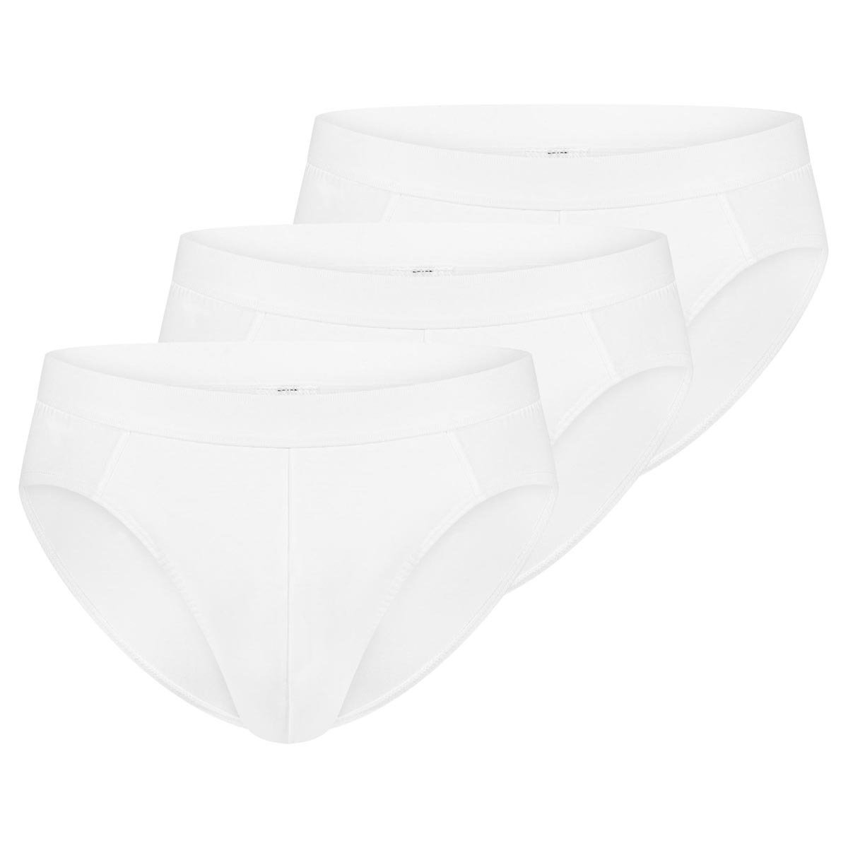 Speidel Heren slip / onderbroek 3 pack Classic