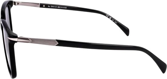 Zonnebrillen David Beckham DB 1130/S ANS/IR — afbeelding 5