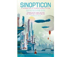 Sinopticon