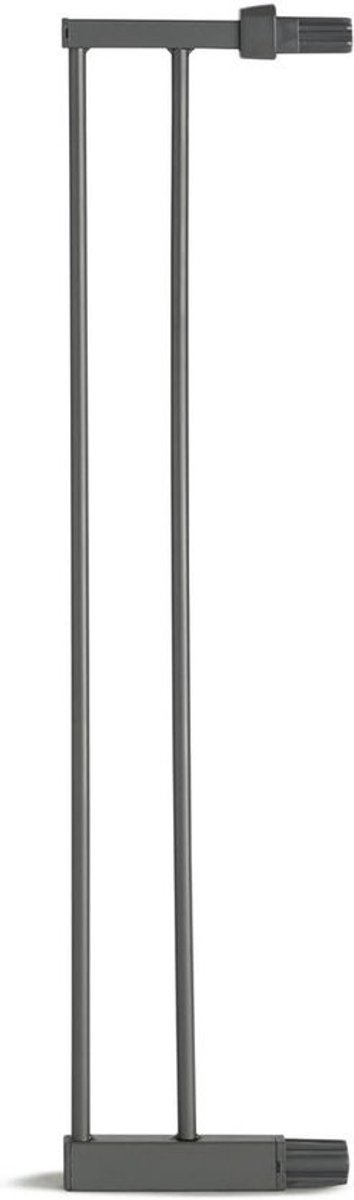 Universele Drukband Poortuitbreiding 14 cm voor Kindveiligheid
