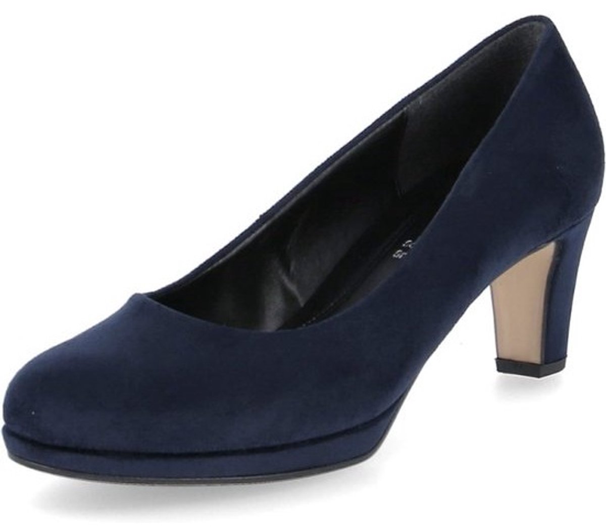 Dames Pumps in Diverse Stijlen en Kleuren