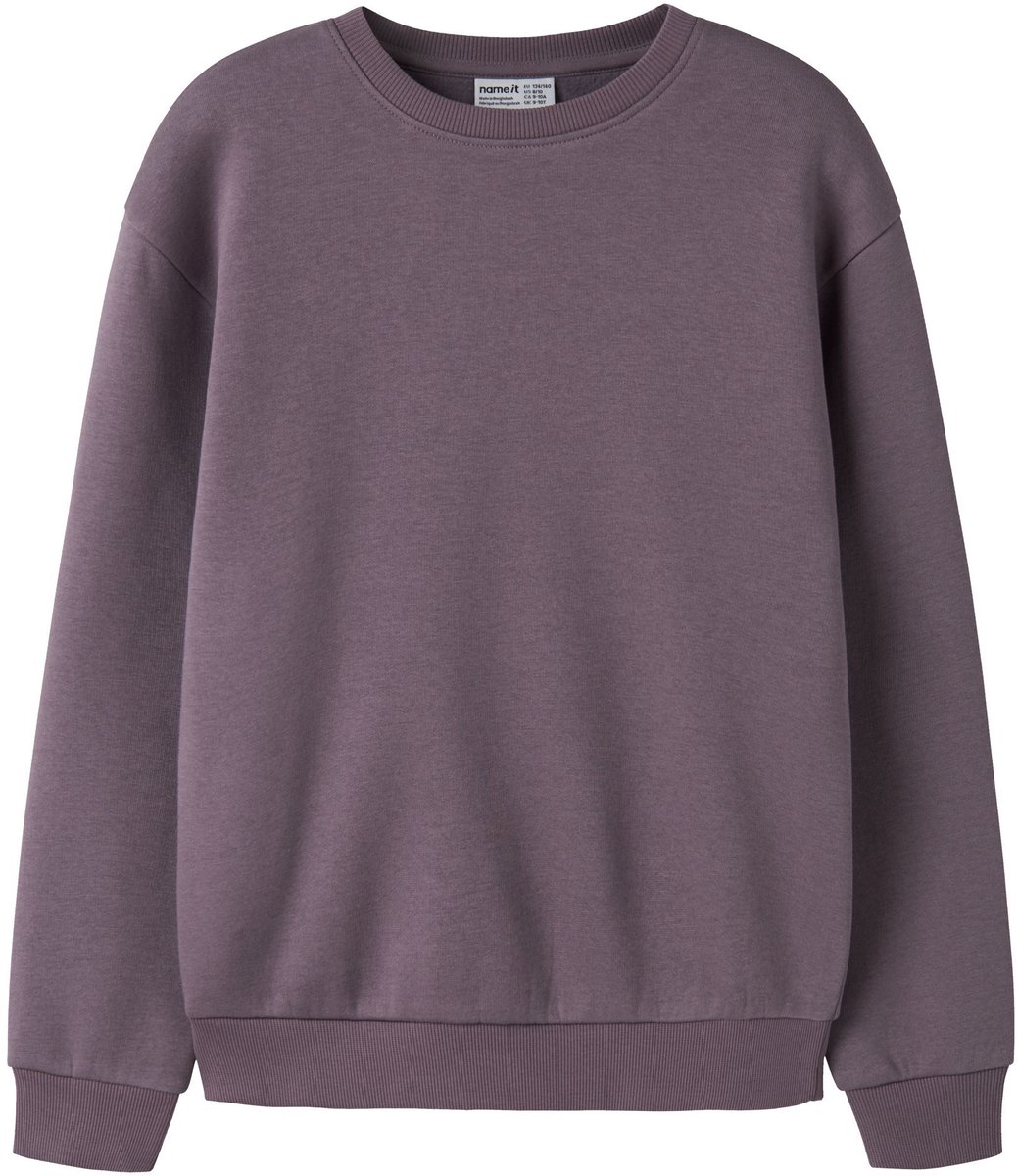Name it Sweatshirt Regular fit