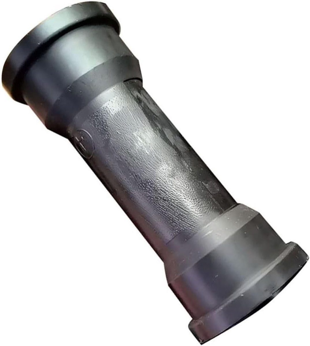 Verstelbare Roeimachine met Rollen - Fitness Accessoires voor Thuistraining en Conditietraining