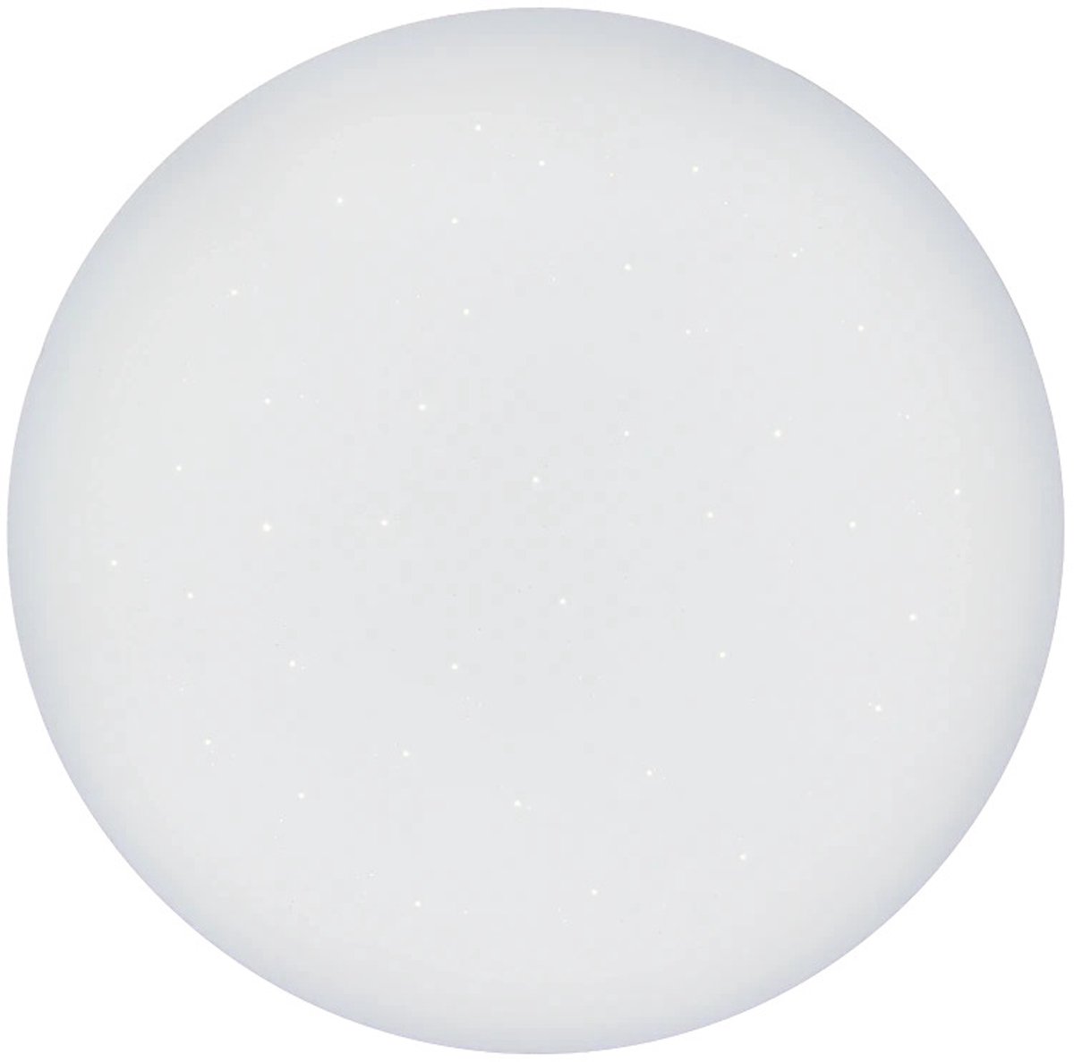Thorgeon LED Plafond/Wandlamp | 100W 2700K/6500K 5800Lm | 827/865 IP20