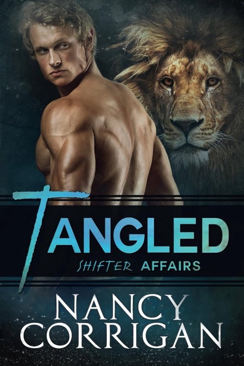 Spannende Paranormale Roman: Shifter Agent en Verboden Romantiek