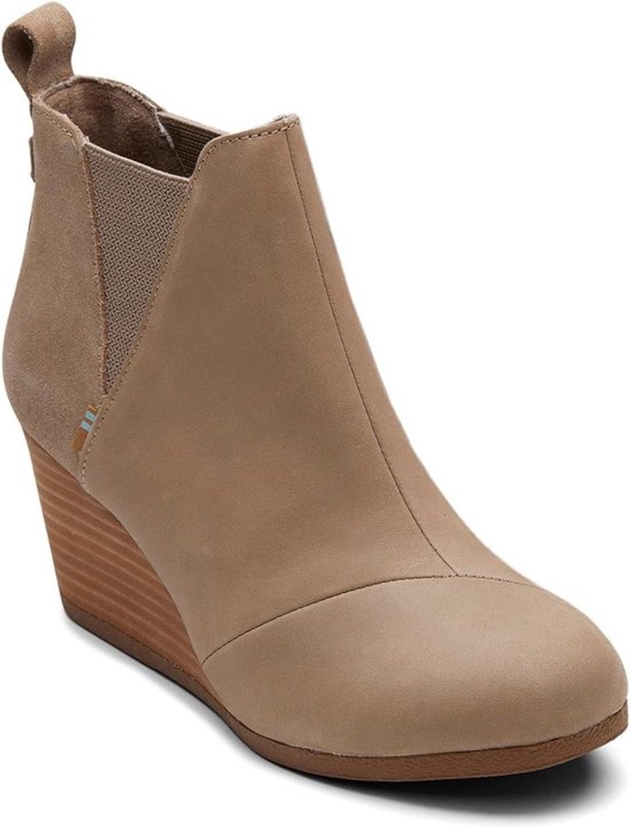 Elegante Pumps voor Dames - Comfortabele Hakken voor Elke Gelegenheid