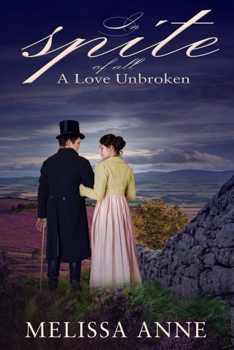 Pride and Prejudice Variatie: Elizabeth en Darcy's Verboden Liefde en Vroege Elopement