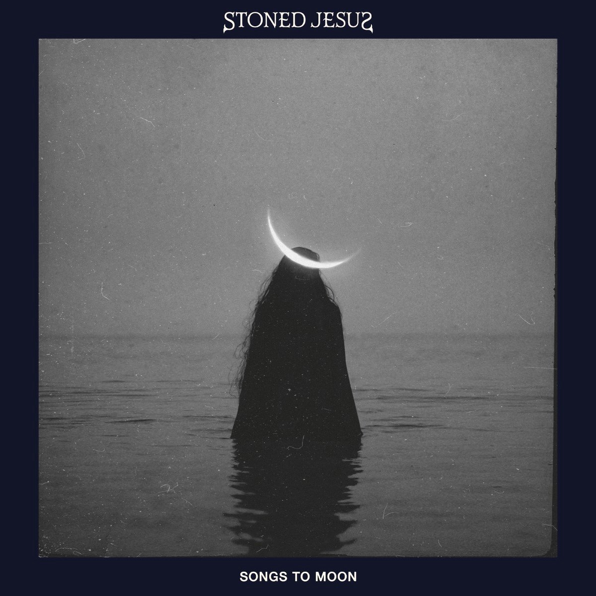 Songs to moon