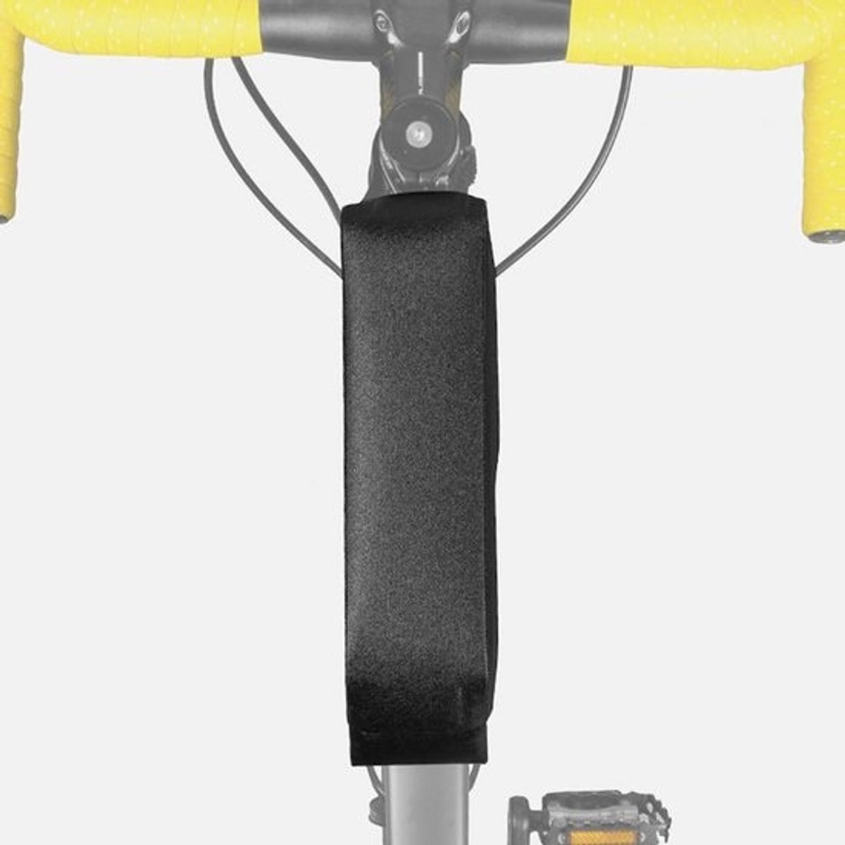 Waterdichte Gravel Bike Frame Tas met Magnetische Klep - Bovenbuistas voor Fietsen
