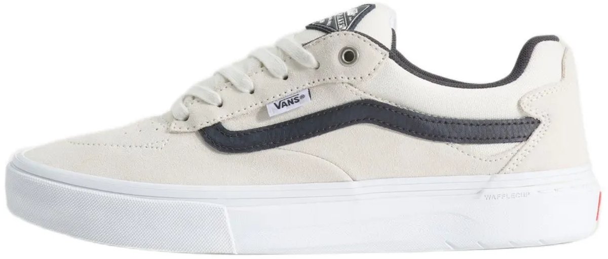 Vans Skate Kyle Walker Wafflecup Schoenen EU 43 Man