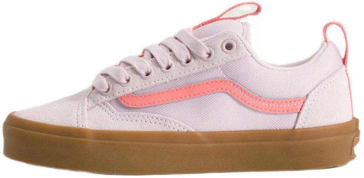 Vans Skate Old Skool 36 + Schoenen EU 32 1/2 Kinderen