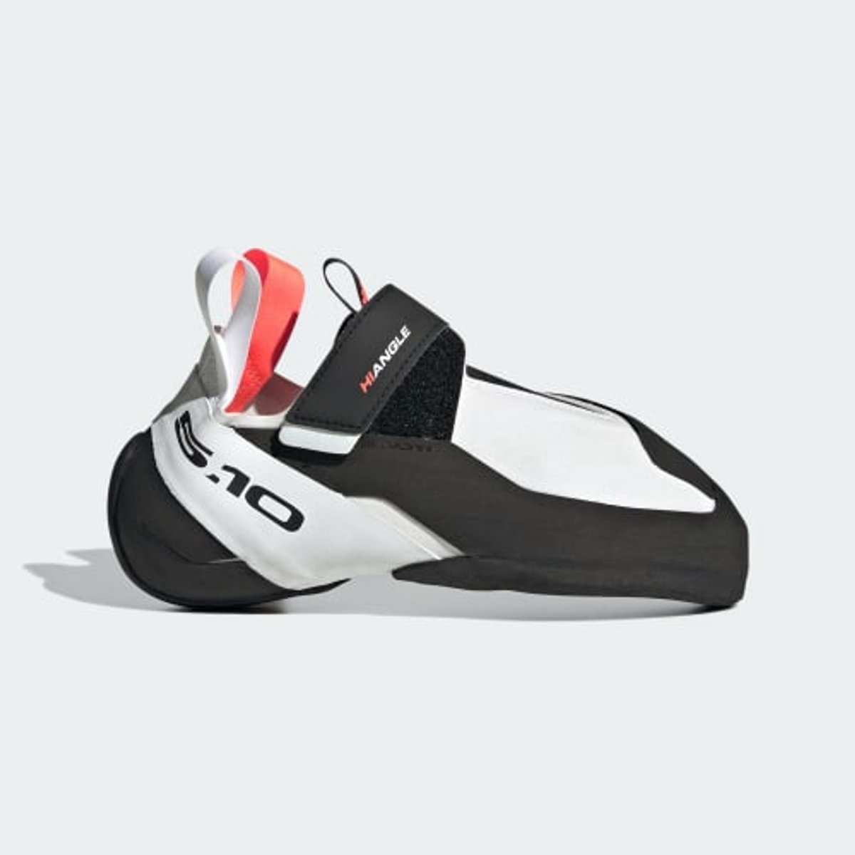 Five Ten 5.10 Hiangle Klimschoenen Wit,Zwart EU 38 2/3 Vrouw