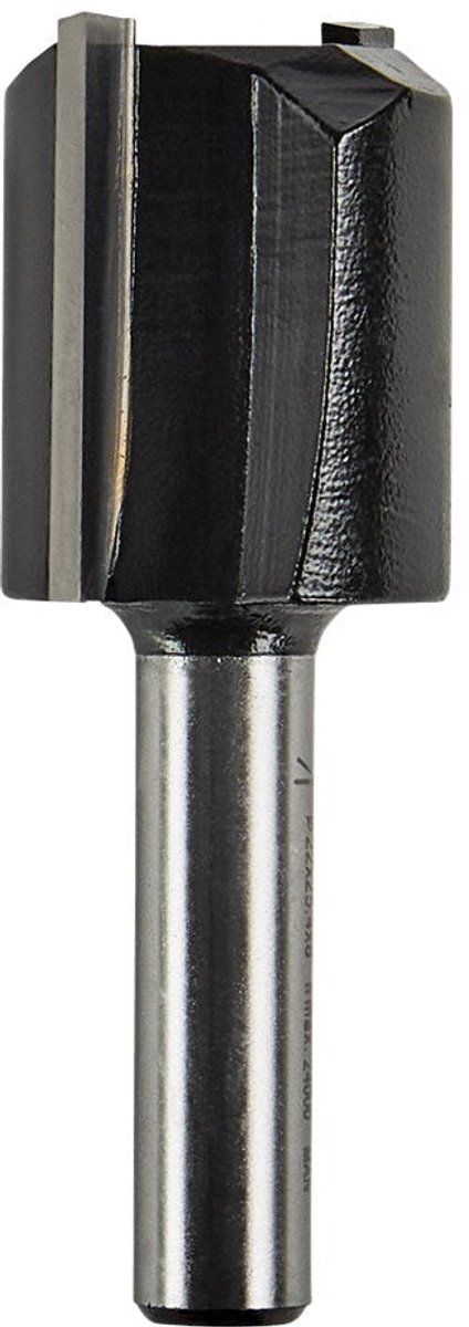 Makita D-67882 Groeffrees 22x25,4mm S8