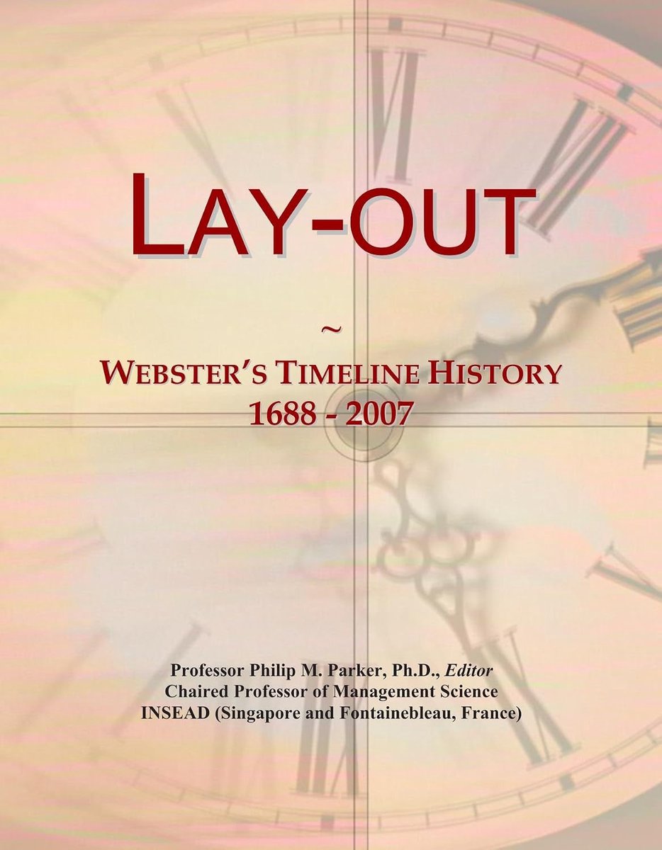 SnelShoppen - Webster's Timeline Geschiedenis Boek 1688-2007 | Historisch Overzicht | Geschiedenis Enthousiastelingen | Educatief Materiaal | Perfect