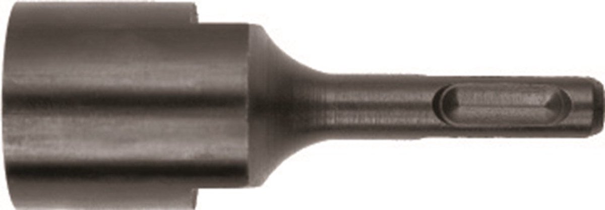 Verloopstuk SDS - 1/2(F) - 7790052