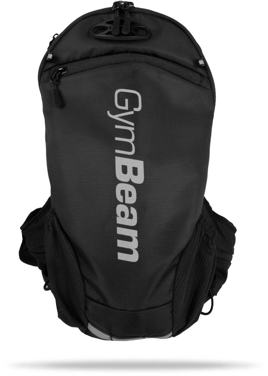 GymBeam Hydropack voor fietsen