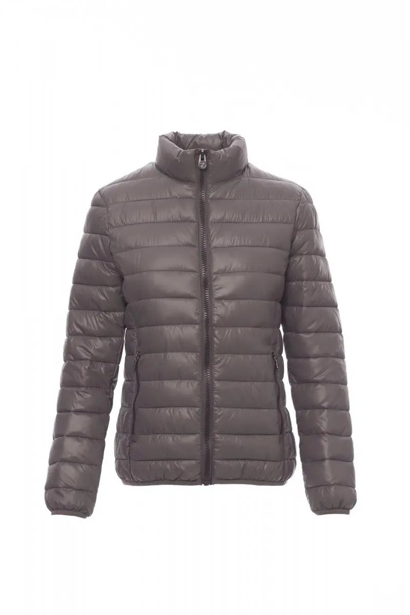 Payper Informal Lady steel Grijs