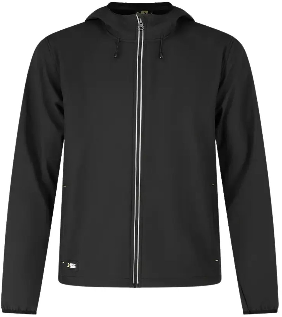 Windjack Safety Jogger Essential