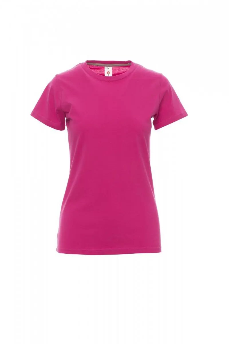 Payper Sunset Lady - Fuchsia - M