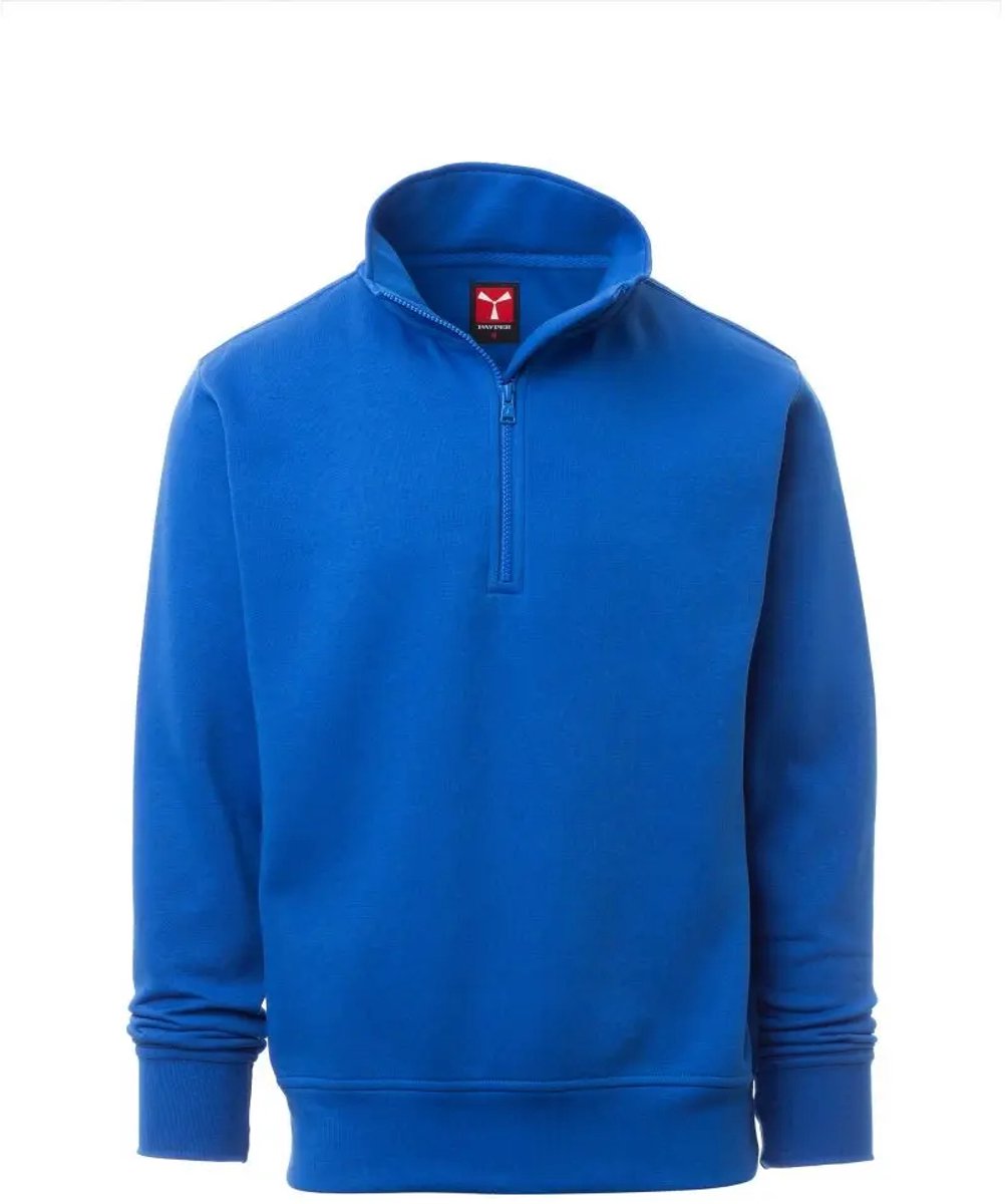 Payper Carson - Royal Blue - 4XL