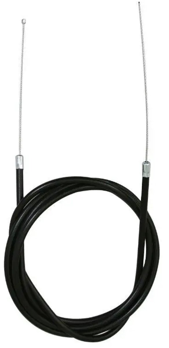 Câble d'accélérateur Malossi pour Auto 22 7025C Neuf