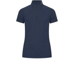 Meisjestrui HV Polo Laluna