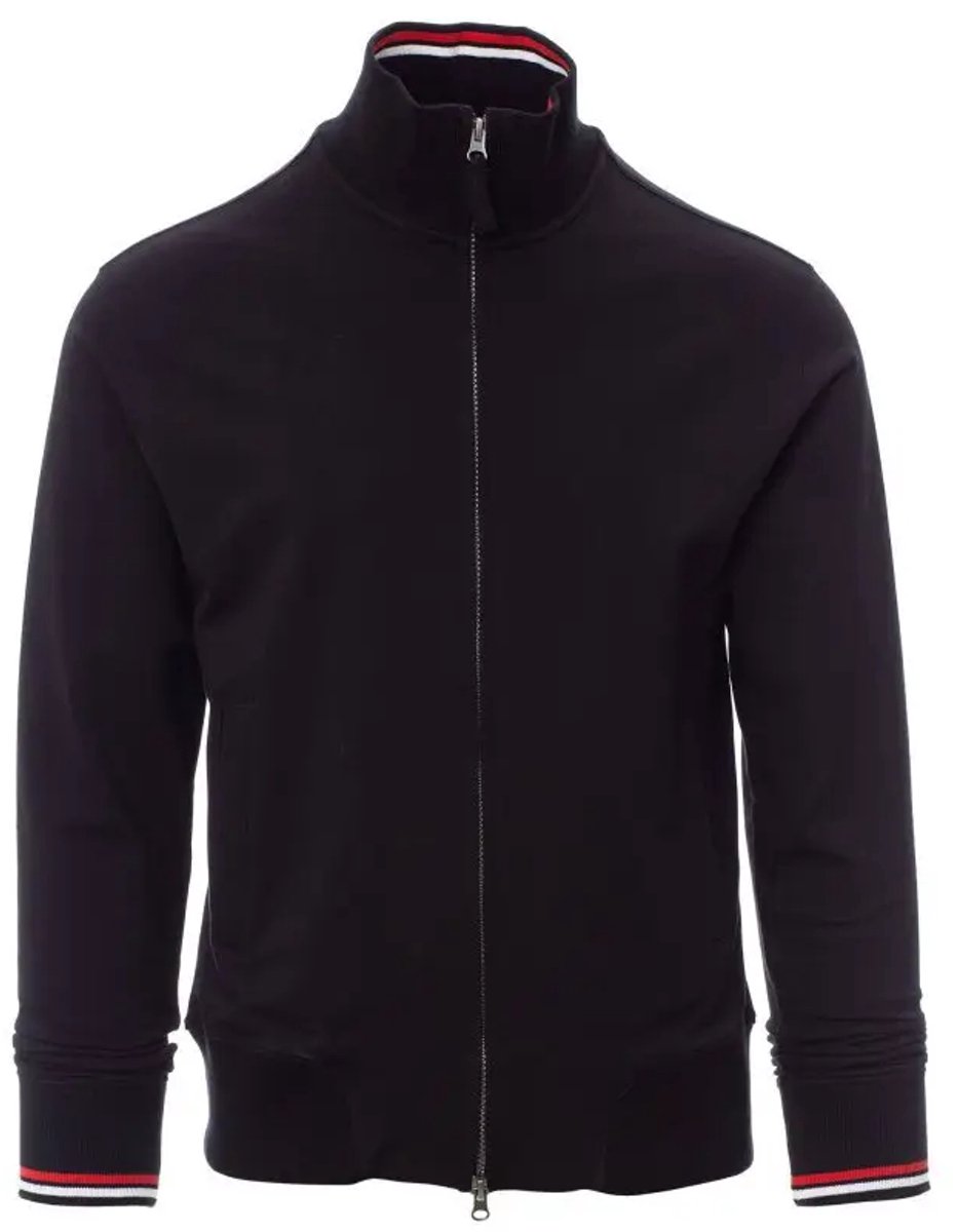 Payper Maverick 2.0 - Black - L