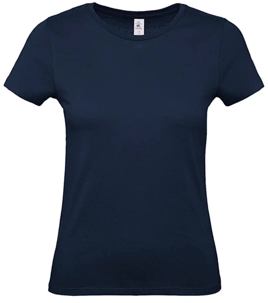 #E150 /women T-Shirt