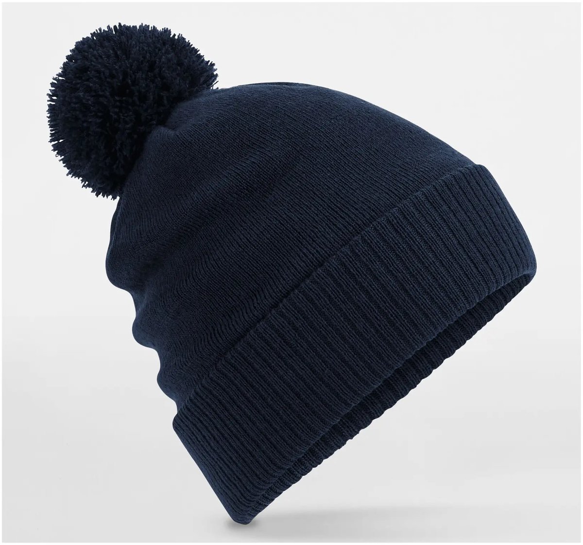 Thermische muts Beechfield Snowstar®
