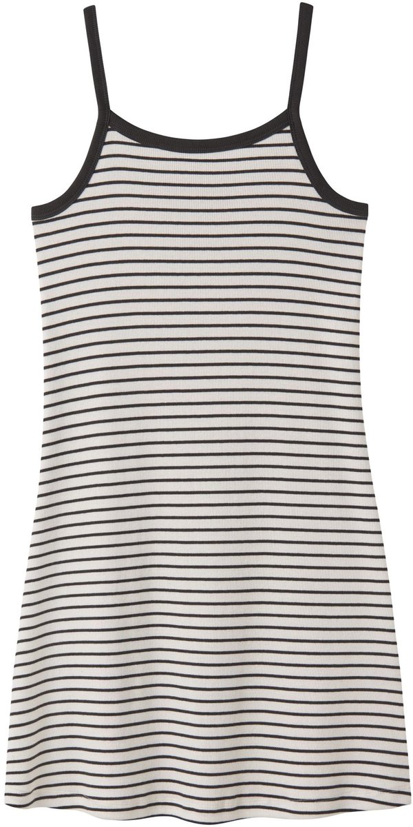 Name it Jurk slim fit