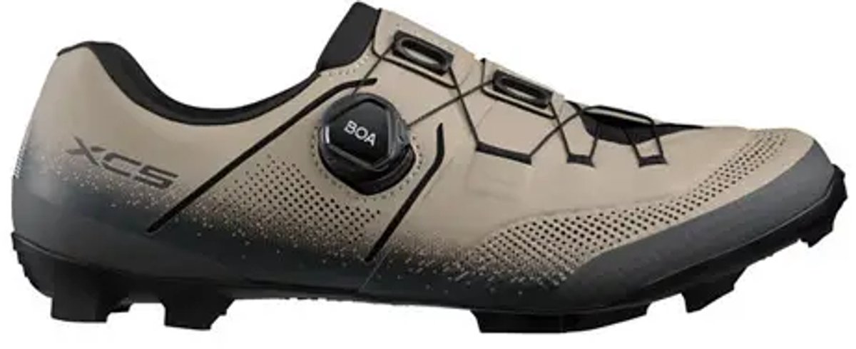 Schoenen Shimano XC503