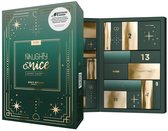 EasyToys x LoveBoxxx - Adventskalender 2026 - Naughty and Nice Advent Calendar - Spicy Stories - Musthave voor Koppels - Cadeau Man - Cadeau Vrouw - Giftset - Adventskalenders - Kerst - Kerstcadeau - T.W.V 500