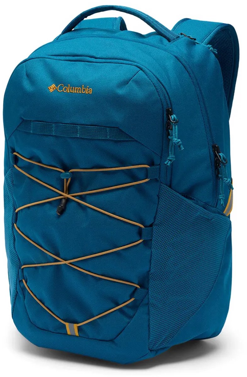 Columbia Atlas Explorer™ 28l Rugzak Blauw