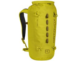 SnelShoppen - Rugzak voor Heren 22 Liter, Waterdicht, Lichtgewicht, Ideaal voor Wandelen, Bergbeklimmen, Outdoor, Donkerblauw, Diverse Maten