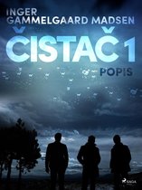 Čistač 1 - Čistač 1: Popis