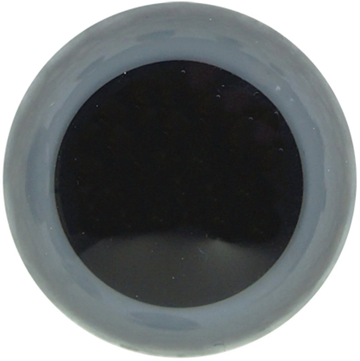 Veiligheidsogen 12mm(10stuks)