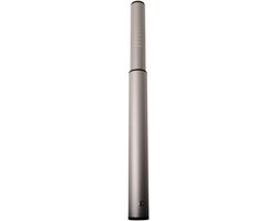 ProPlus Disselweger - Kogeldrukmeter - Caravan/Aanhanger - Aluminium van Merkloos — afbeelding 3